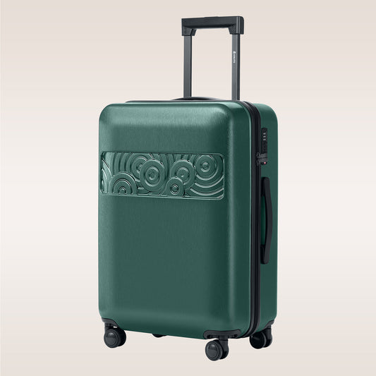 AnyZip Luggage 24" KT5011