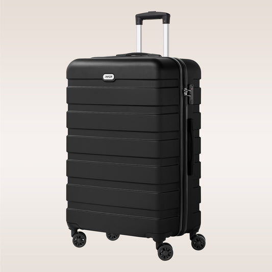 AnyZip Luggage 28" AZ201