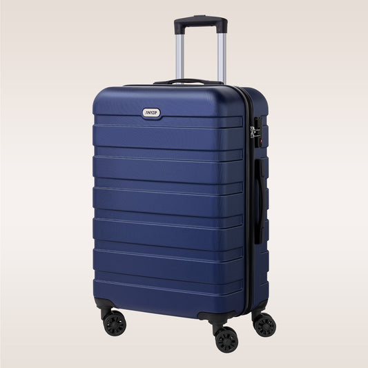 AnyZip Luggage 24" AZ201