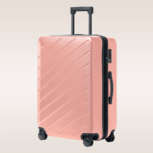 AnyZip Luggage 28" AZ501