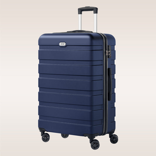 AnyZip Luggage 28" AZ201