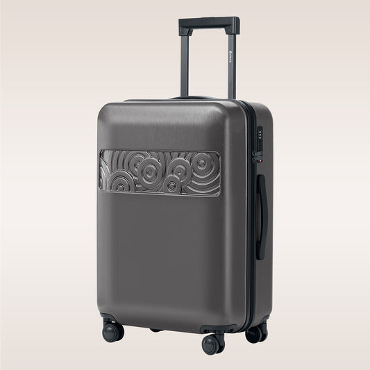 AnyZip Luggage 24" KT5011