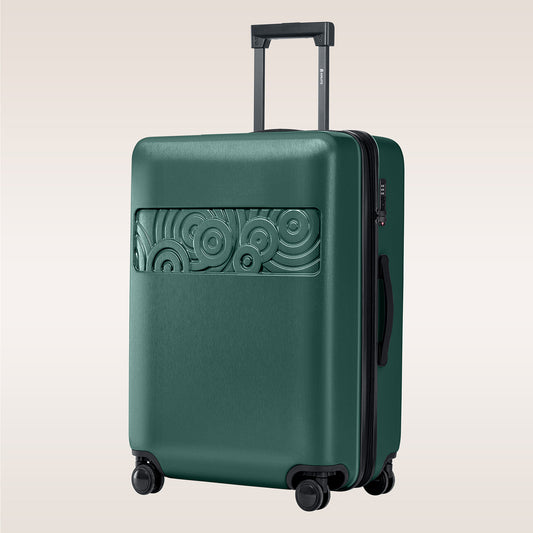 AnyZip Luggage 28" KT5011