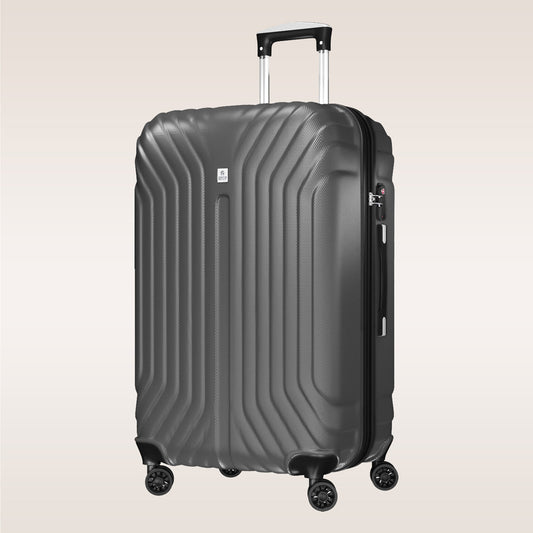 AnyZip Luggage 28" AZ213