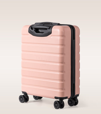 AnyZip Carry On Luggage