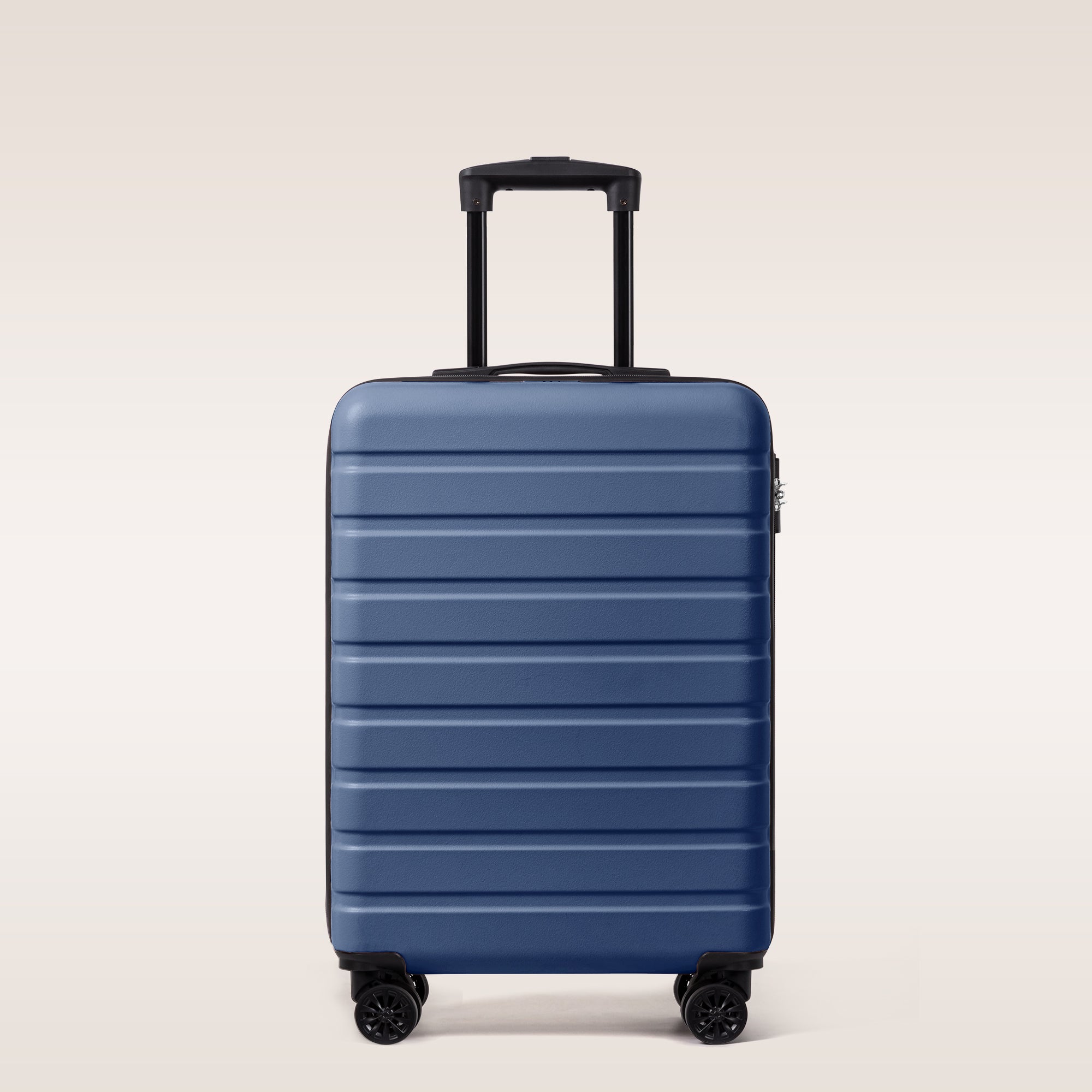 Best Carry-On Pro | Cabin Size AnyZip Travel Luggage